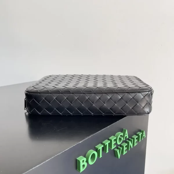 Bottega Veneta bag - rep bags