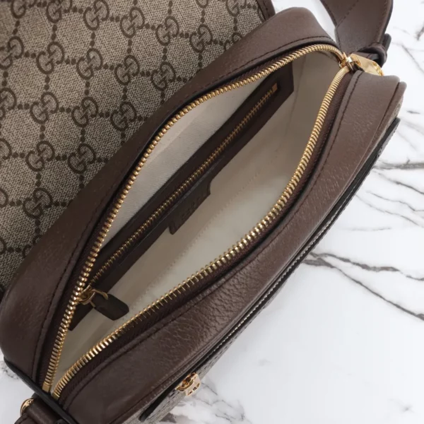 Gucci bag - replica gucci bags