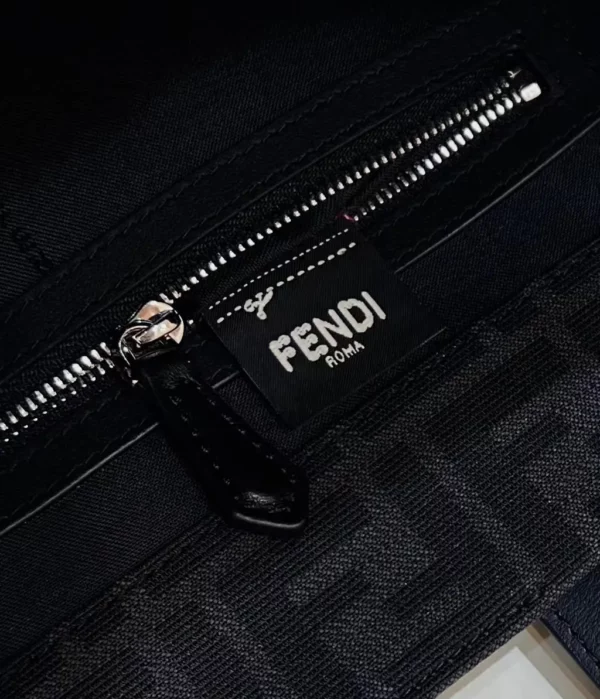 Fendi bag - fendi replica bags