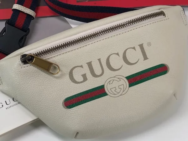 Gucci bag - replica gucci bags