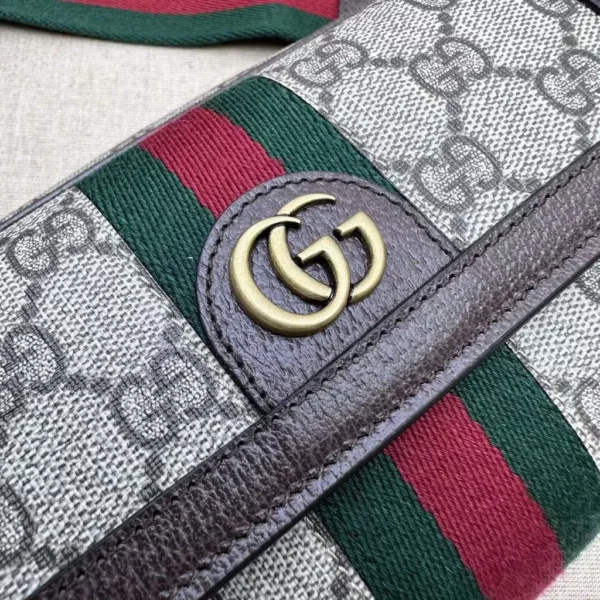 Gucci bag - replica gucci bags