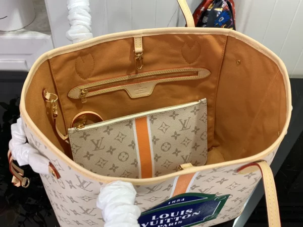 Louis Vuitton bag - louis vuitton replica bags