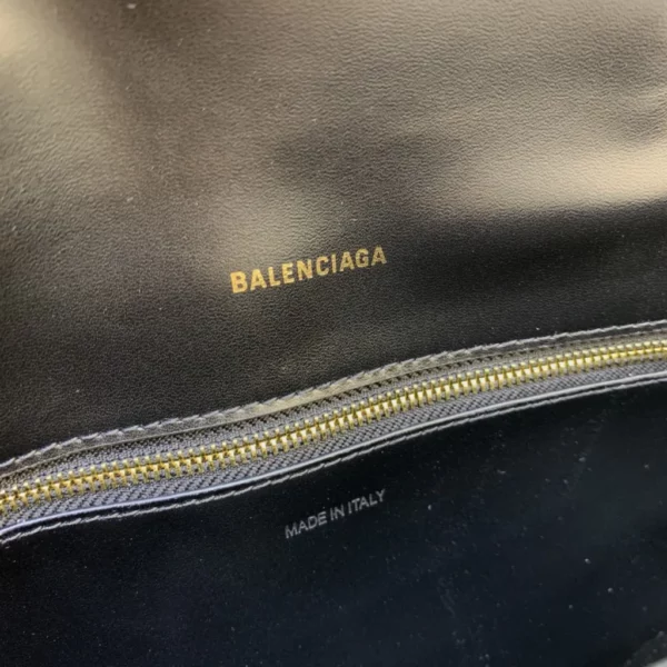 Balenciaga bag - rep bags