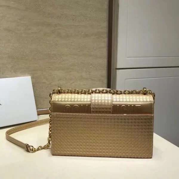 Dior bag - replica dior bags