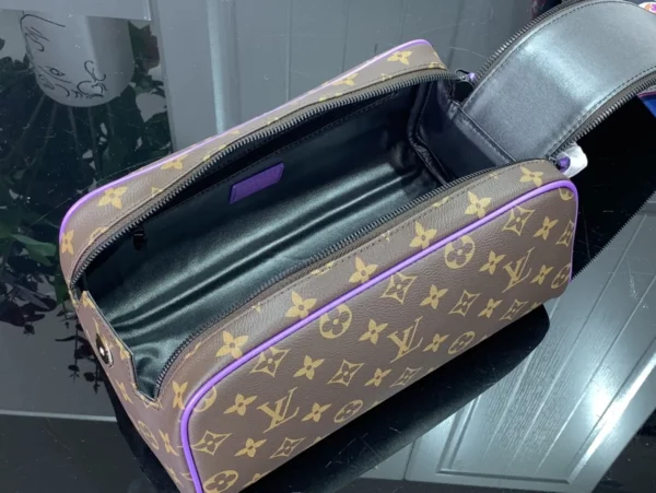 Louis Vuitton bag - louis vuitton replica bags