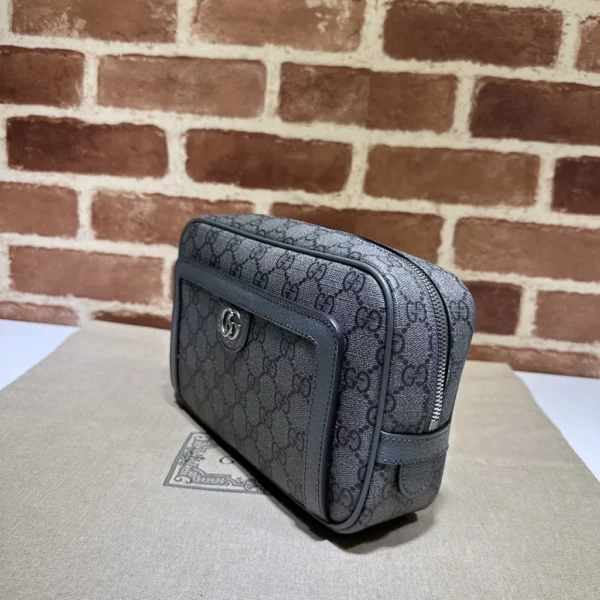 Gucci bag - replica gucci bags