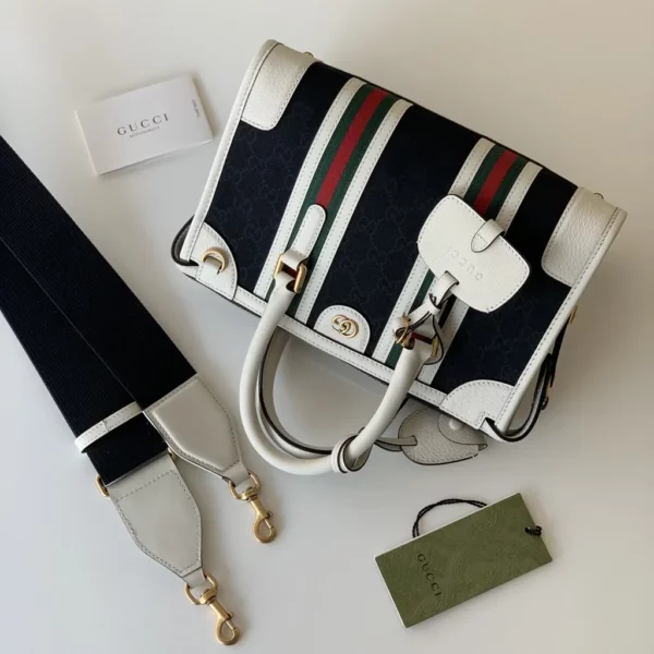 Gucci bag - replica gucci bags