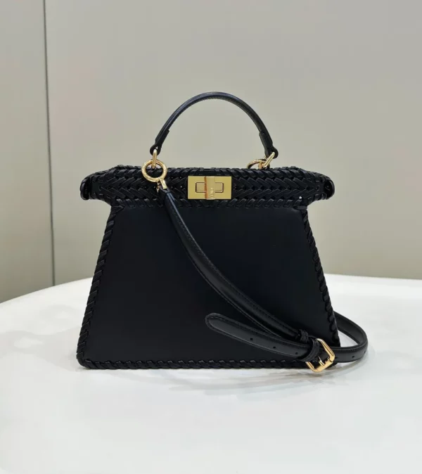 Fendi bag - fendi replica bags