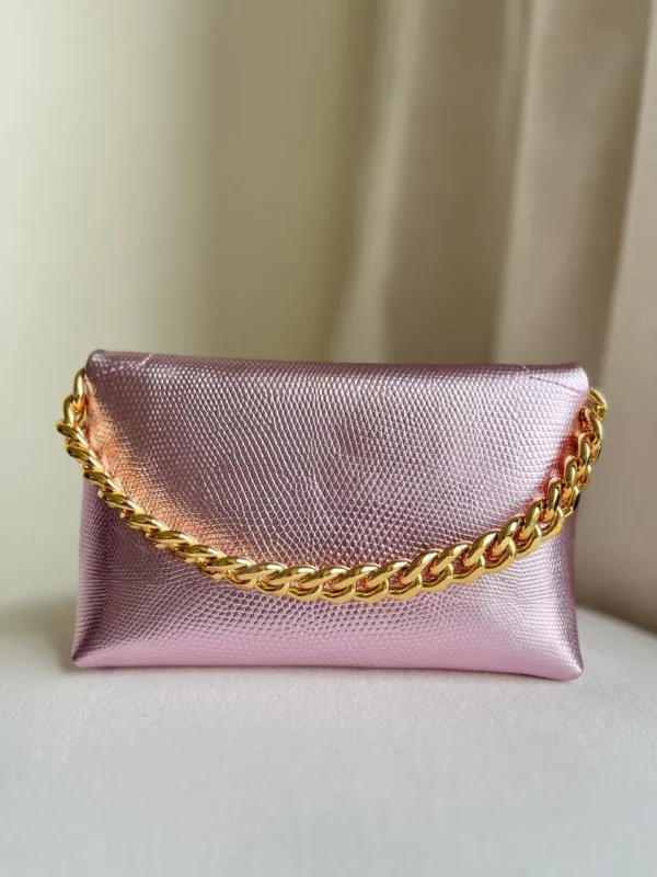 Tom Ford bag - replica bags