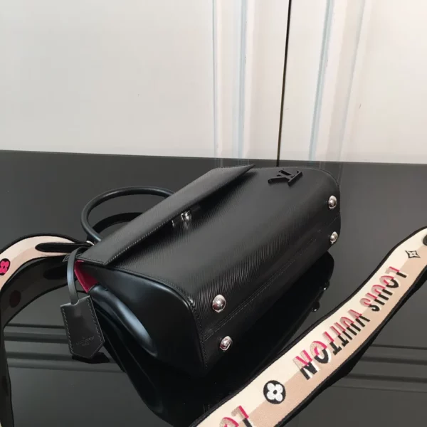 Louis Vuitton bag - louis vuitton replica bags