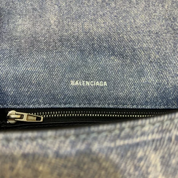 Balenciaga bag - rep bags