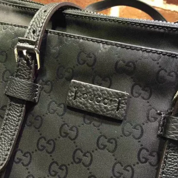 Gucci bag - replica gucci bags