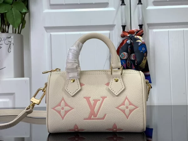 Louis Vuitton bag - louis vuitton replica bags