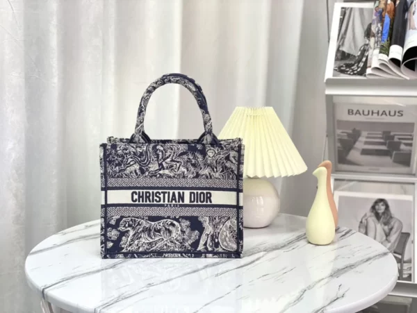 Dior bag - replica dior bags