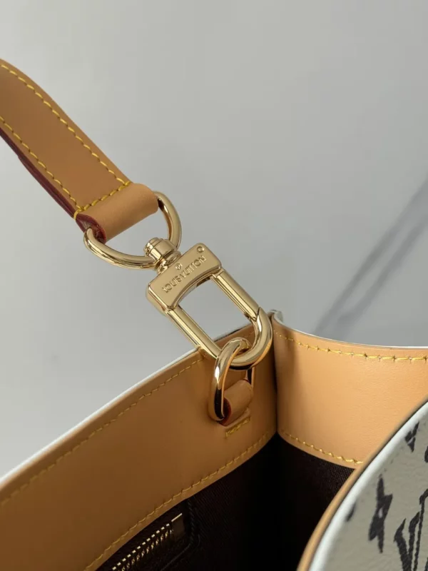 Louis Vuitton bag - louis vuitton replica bags