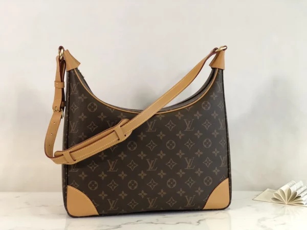 Louis Vuitton bag - louis vuitton replica bags