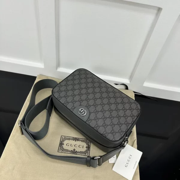 Gucci bag - replica gucci bags