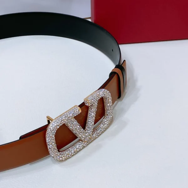 Valentino belt