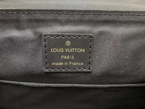 Louis Vuitton bag - louis vuitton replica bags