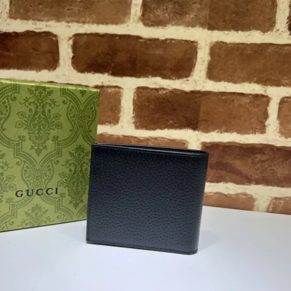 Gucci bag - replica gucci bags