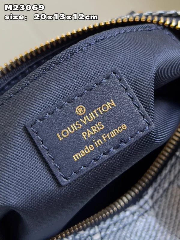 Louis Vuitton bag - louis vuitton replica bags