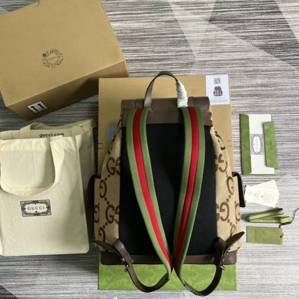 Gucci bag - replica gucci bags