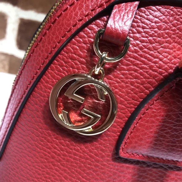 Gucci bag - replica gucci bags