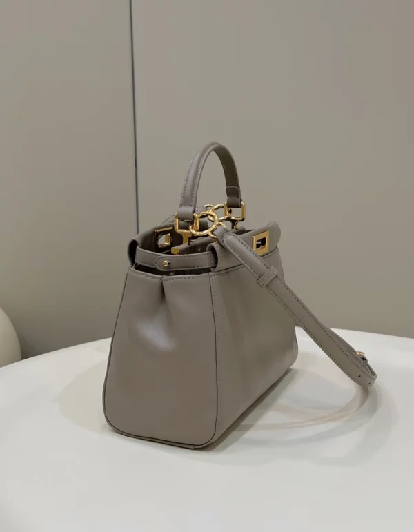 Fendi bag - fendi replica bags