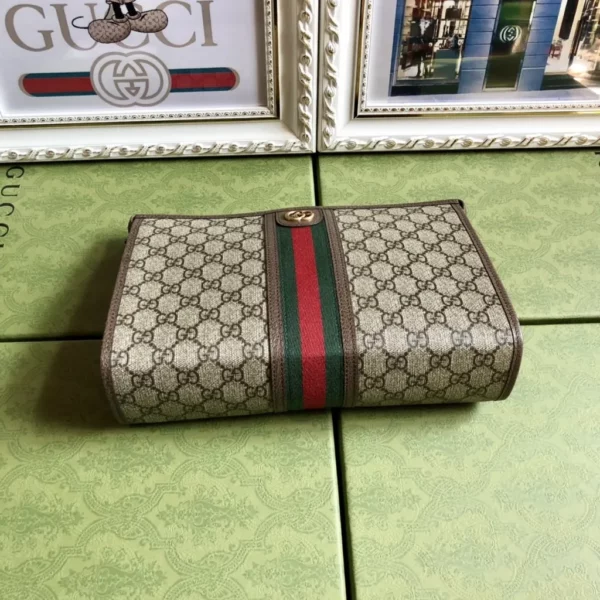 Gucci bag - replica gucci bags