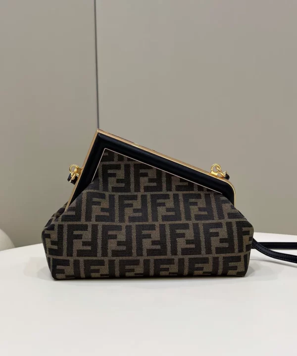 Fendi bag - fendi replica bags