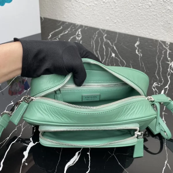 Prada bag - replica bags