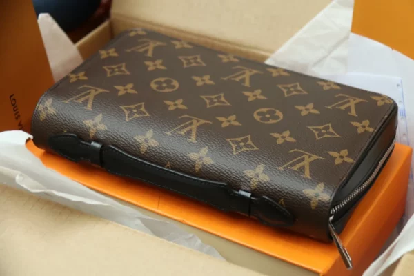 Louis Vuitton bag - louis vuitton replica bags