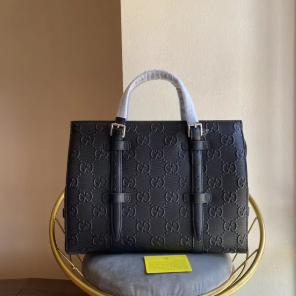 Gucci bag - replica gucci bags