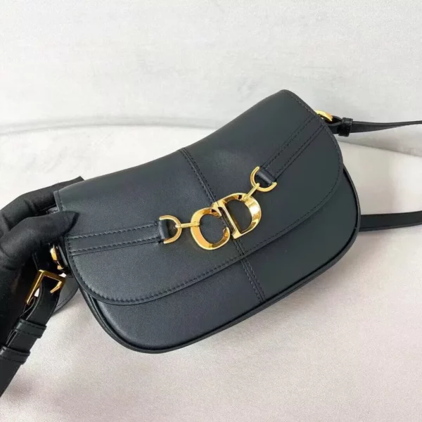 Dior bag - replica dior bags