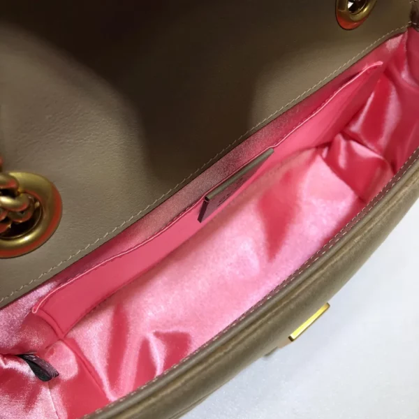 Gucci bag - replica gucci bags