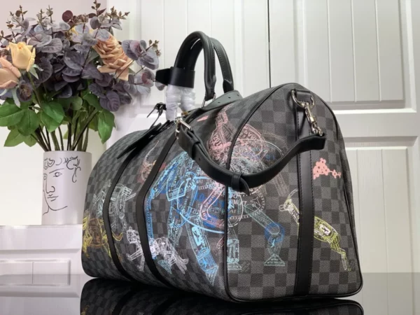 Louis Vuitton bag - louis vuitton replica bags