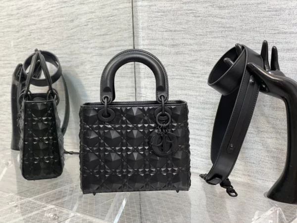 Dior bag - replica dior bags