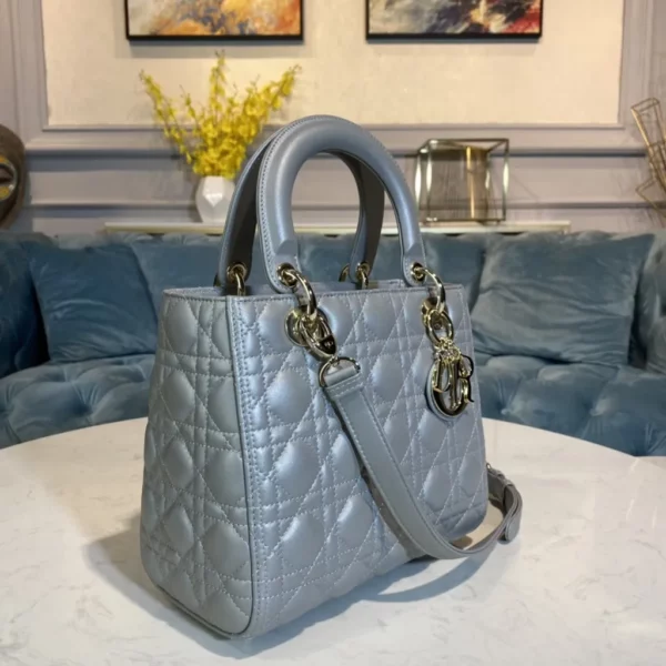 Dior bag - replica dior bags