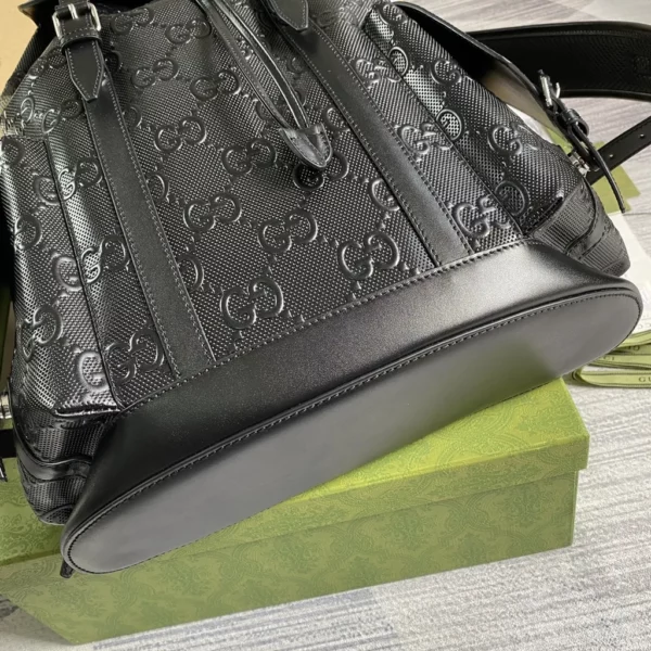 Gucci bag - replica gucci bags