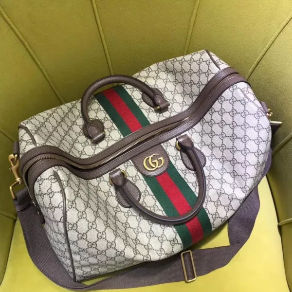 Gucci bag - replica gucci bags