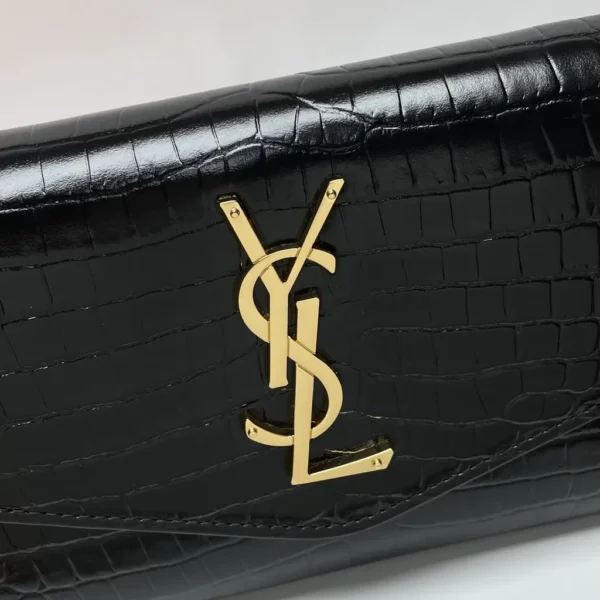 Saint Laurent bag - replica bags