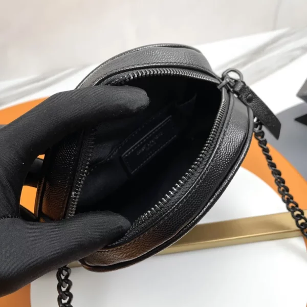 Saint Laurent bag - rep bags