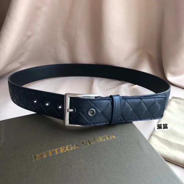 Bottega Veneta belt