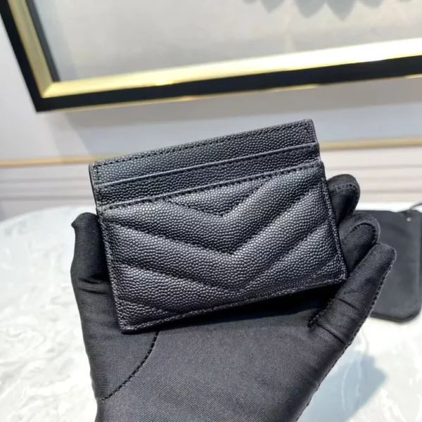 Saint Laurent bag - rep bags