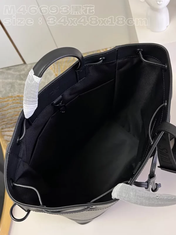 Louis Vuitton bag - louis vuitton replica bags