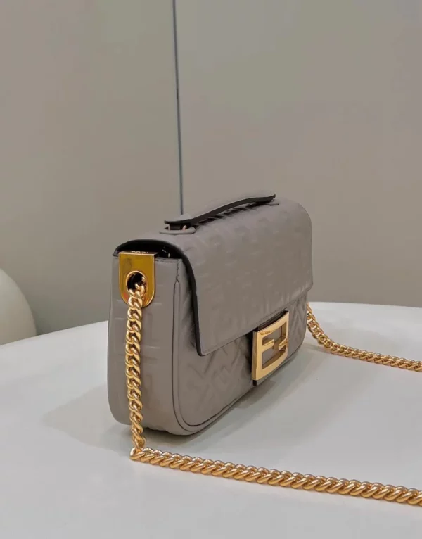 Fendi bag - fendi replica bags