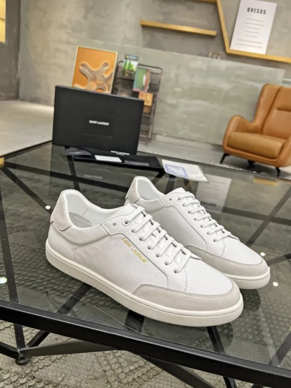 Saint Laurent shoes - Reps shoes