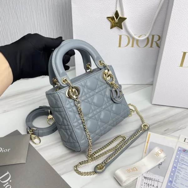 Dior bag - replica dior bags