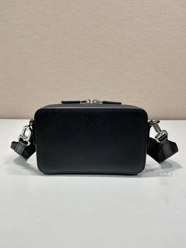 Prada bag - replica bags