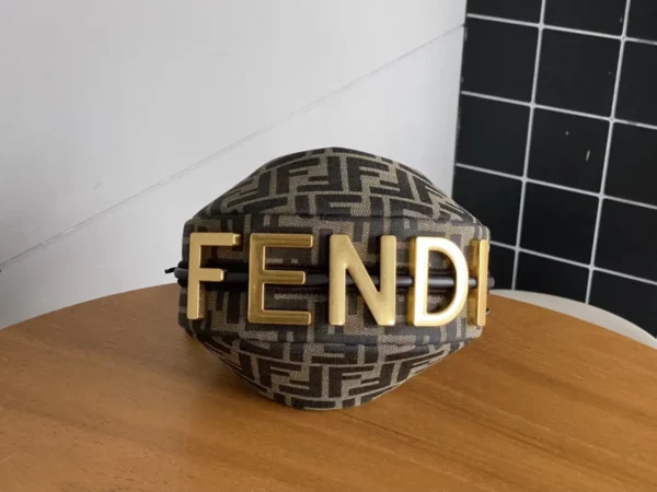 Fendi bag - fendi replica bags